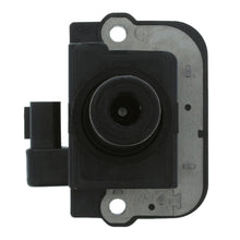 Load image into Gallery viewer, 1IC262 Ignition Coil Motorad