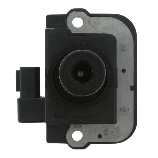 1IC262 Ignition Coil Motorad