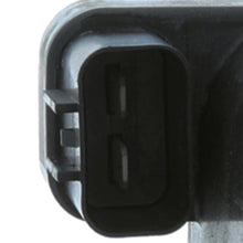 Load image into Gallery viewer, 1IC262 Ignition Coil Motorad