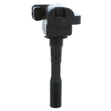 Load image into Gallery viewer, 1IC262 Ignition Coil Motorad