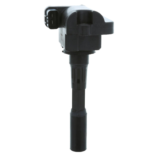 1IC262 Ignition Coil Motorad