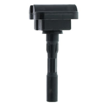 Load image into Gallery viewer, 1IC262 Ignition Coil Motorad