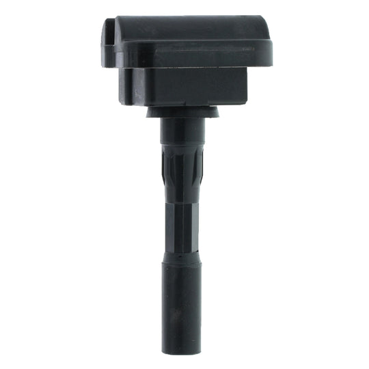 1IC262 Ignition Coil Motorad
