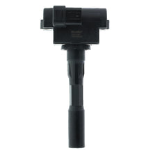 Load image into Gallery viewer, 1IC262 Ignition Coil Motorad