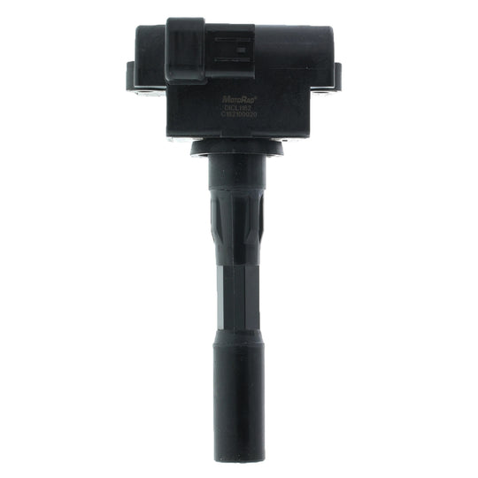 1IC262 Ignition Coil Motorad