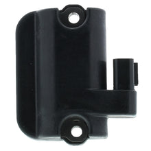 Load image into Gallery viewer, 1IC262 Ignition Coil Motorad