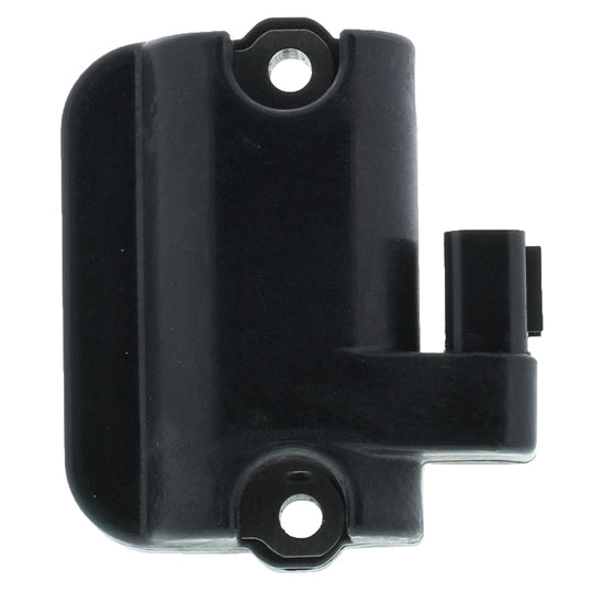 1IC262 Ignition Coil Motorad