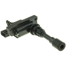 Charger l'image dans la galerie, 1IC266 Ignition Coil BFNG