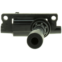 Charger l'image dans la galerie, 1IC266 Ignition Coil BFNG