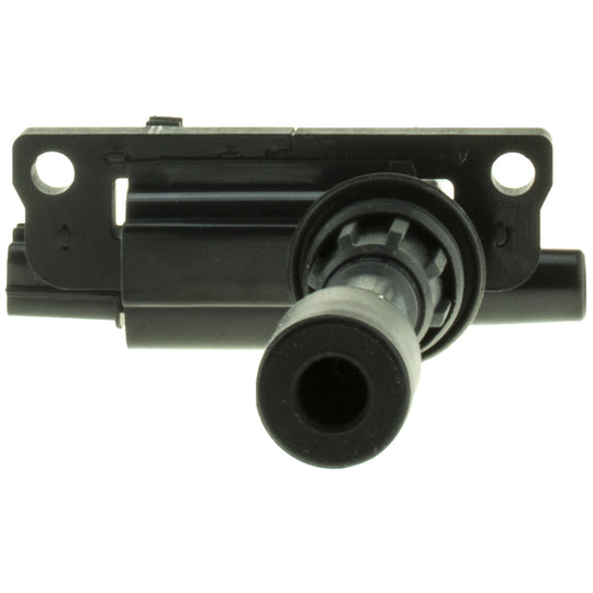 1IC266 Ignition Coil BFNG
