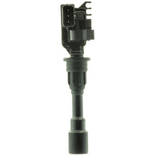Charger l'image dans la galerie, 1IC266 Ignition Coil BFNG