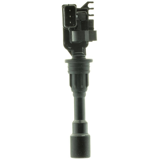 1IC266 Ignition Coil BFNG