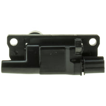 Charger l'image dans la galerie, 1IC266 Ignition Coil BFNG