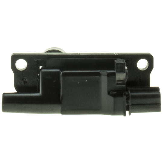 1IC266 Ignition Coil BFNG