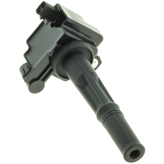1IC267 Ignition Coil BFNG