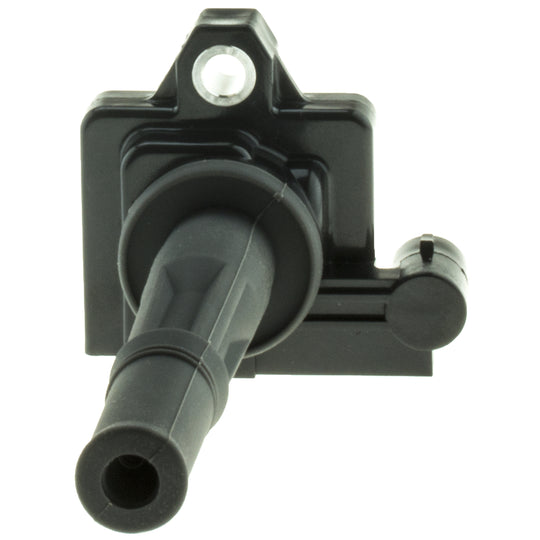 1IC267 Ignition Coil BFNG
