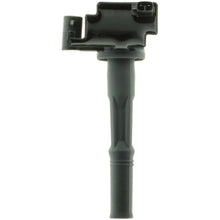 Charger l'image dans la galerie, 1IC267 Ignition Coil BFNG