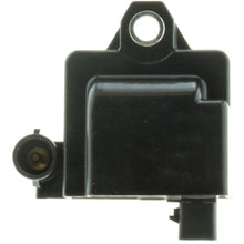 Charger l'image dans la galerie, 1IC267 Ignition Coil BFNG