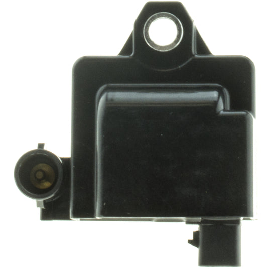 1IC267 Ignition Coil BFNG