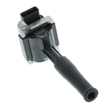 Load image into Gallery viewer, 1IC268 Ignition Coil Motorad
