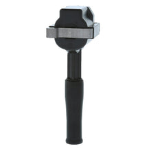 Load image into Gallery viewer, 1IC268 Ignition Coil Motorad