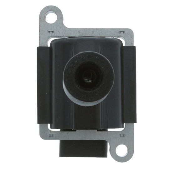 1IC268 Ignition Coil Motorad