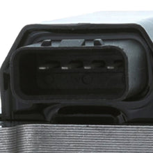 Load image into Gallery viewer, 1IC268 Ignition Coil Motorad