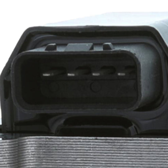 1IC268 Ignition Coil Motorad