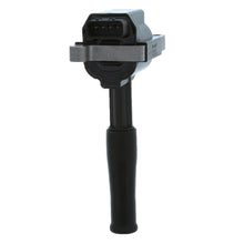 Load image into Gallery viewer, 1IC268 Ignition Coil Motorad