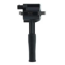 Load image into Gallery viewer, 1IC268 Ignition Coil Motorad