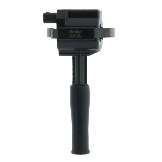 1IC268 Ignition Coil Motorad