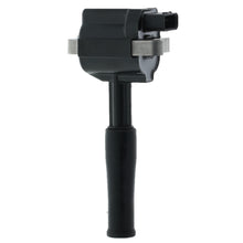 Load image into Gallery viewer, 1IC268 Ignition Coil Motorad