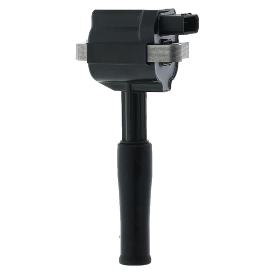 1IC268 Ignition Coil Motorad