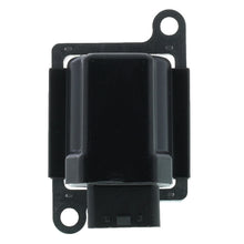 Load image into Gallery viewer, 1IC268 Ignition Coil Motorad