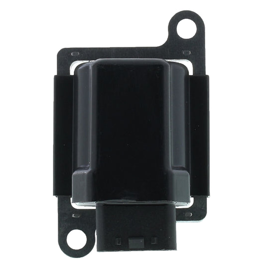 1IC268 Ignition Coil Motorad