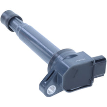 Charger l'image dans la galerie, 1IC269 Ignition Coil BFNG