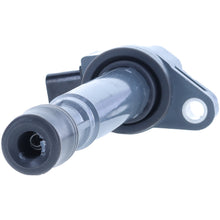 Charger l'image dans la galerie, 1IC269 Ignition Coil BFNG