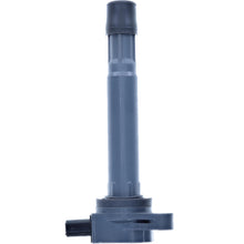 Charger l'image dans la galerie, 1IC269 Ignition Coil BFNG