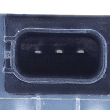Charger l'image dans la galerie, 1IC269 Ignition Coil BFNG