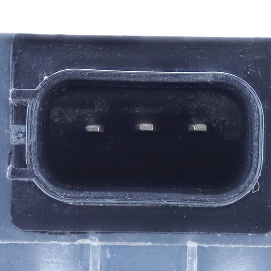 1IC269 Ignition Coil BFNG