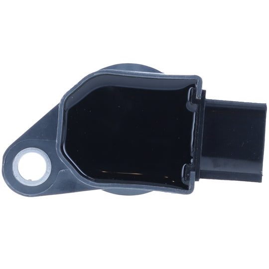 1IC269 Ignition Coil BFNG