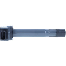 Charger l'image dans la galerie, 1IC269 Ignition Coil BFNG