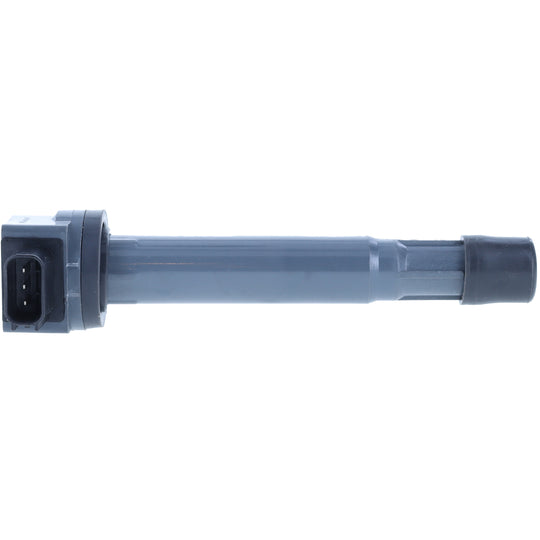 1IC269 Ignition Coil BFNG