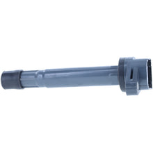 Charger l'image dans la galerie, 1IC269 Ignition Coil BFNG