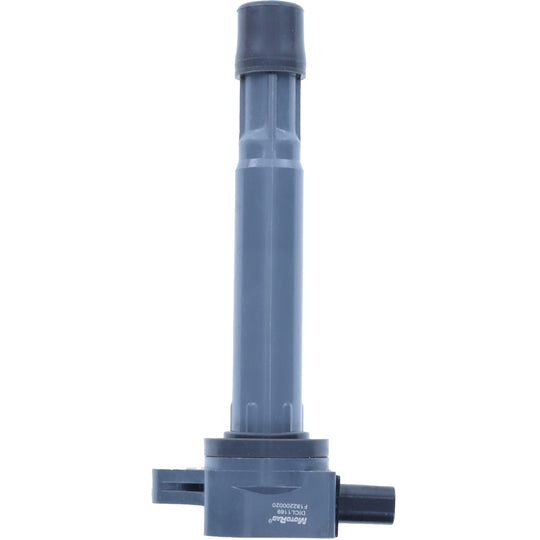 1IC269 Ignition Coil BFNG