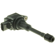 Charger l'image dans la galerie, 1IC272 Ignition Coil Motorad