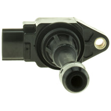 Charger l'image dans la galerie, 1IC272 Ignition Coil Motorad