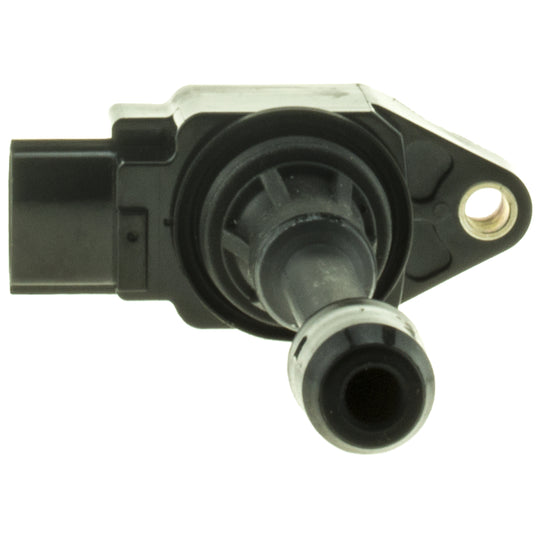 1IC272 Ignition Coil Motorad