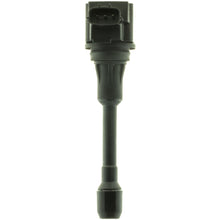 Charger l'image dans la galerie, 1IC272 Ignition Coil Motorad