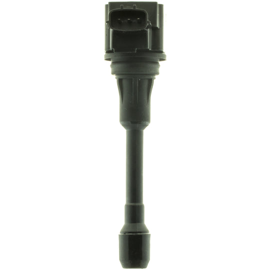 1IC272 Ignition Coil Motorad
